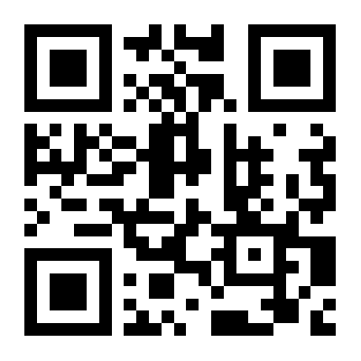 杭州电脑出租抵押电话