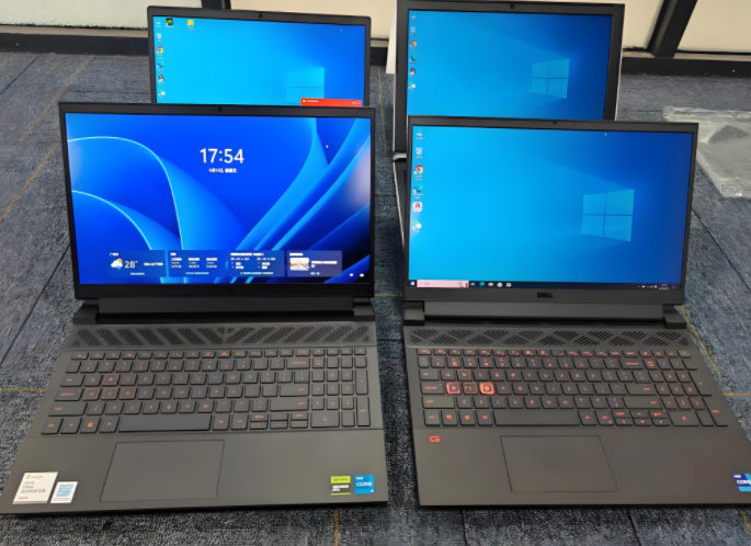 富阳区笔记本电脑维修电话-笔记本电脑日常使用中的维护小知识/>
<blockquote class=